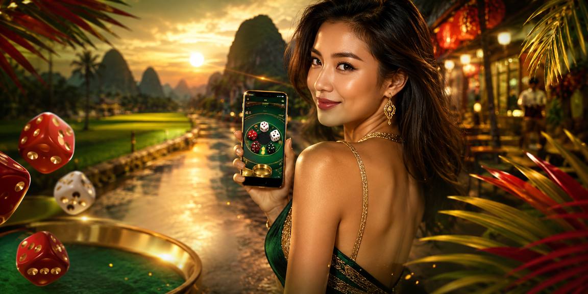 ag3po4 Xác minh tài khoản và bảo mật thông tin cá nhân