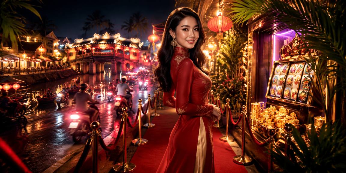 ag3po4 Live Baccarat trên ag3po4 – Bàn phát trực tiếp từ Evolution và Pragmatic Play