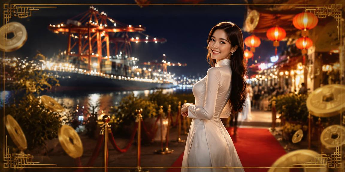 ag3po4 Trải nghiệm di động